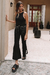 Capri Rita Space - Chic Denim  | All about jeans | Shop Online