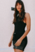 Pollera Night - comprar online