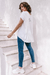 Chupin Alunado - Chic Denim  | All about jeans | Shop Online