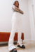 Chupin Tajos - Chic Denim  | All about jeans | Shop Online