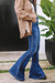 Pantalon Oxford Line en internet