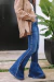 Pantalon Oxford Line en internet