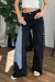 Wide Leg Bono en internet