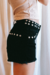 Short Galaxia - Chic Denim  | All about jeans | Shop Online