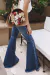 Super Oxford Line - comprar online