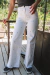 Jean Recto Alunado - tienda online