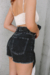 Short Mom en internet