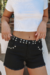 Short Galaxia - comprar online