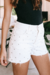 Short Mom Alunado en internet