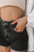 Short Mom - tienda online