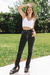 Chupin Tajos - tienda online
