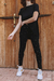 Chupin Alunado - tienda online