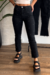 Jean Flare Alunado - tienda online