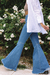 Super Oxford Clásico - Chic Denim  | All about jeans | Shop Online
