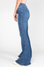 Imagen de Pantalón Oxford Spots