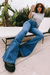 Pantalon Oxford Galaxia - comprar online