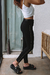 Chupin Line - tienda online
