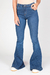 Pantalón Oxford Spots - tienda online