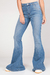 Pantalón Oxford Spots en internet