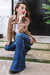 Pantalon Oxford Line en internet