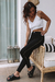 Chupin Line - Chic Denim  | All about jeans | Shop Online