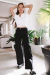 Jean Recto - Chic Denim  | All about jeans | Shop Online