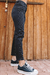 Mom Jean Moon - Chic Denim  | All about jeans | Shop Online
