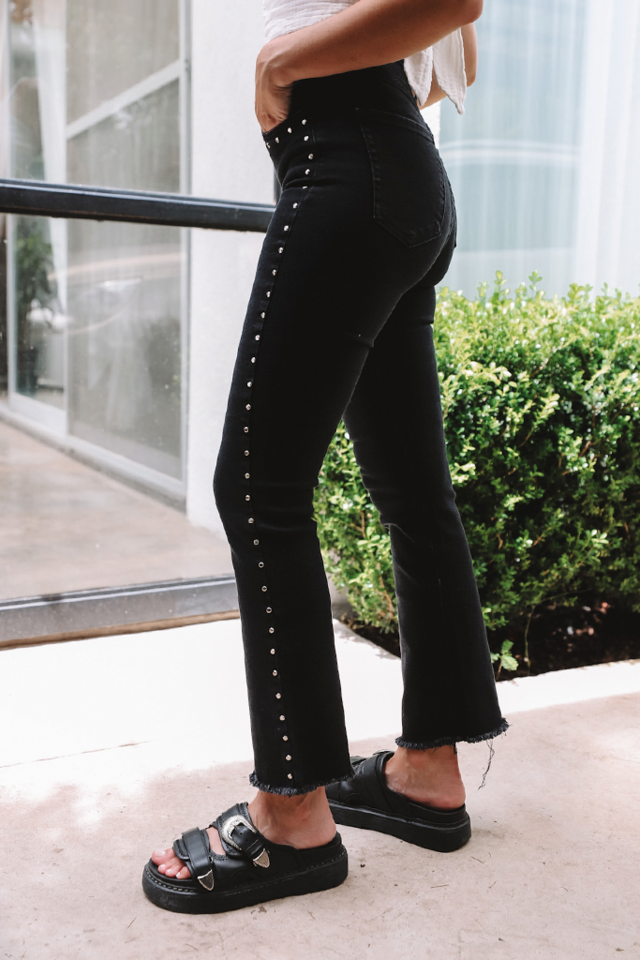 Jean Flare Dali thumbnail 2