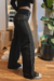 Wide Leg Dali en internet