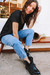 Jean Mom Rio - tienda online