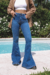 Pantalón Oxford Alunado - tienda online