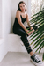 Chupin Ring - Chic Denim  | All about jeans | Shop Online