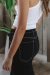 Jean Recto - Chic Denim  | All about jeans | Shop Online
