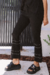 Jean Capri Ring en internet
