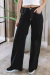 Jean Recto - tienda online