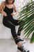 Chupin Ring - tienda online