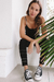 Chupin Ring - comprar online