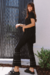 Jean Capri Ring - comprar online