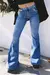 Pantalon Oxford Galaxia en internet