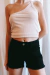 Short Clásico - comprar online