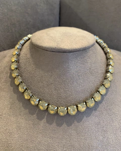 Riviera Especial nude