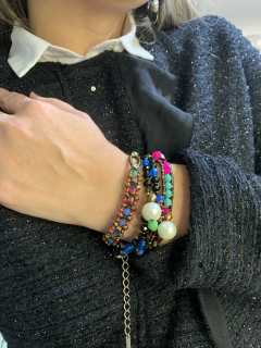 Pulseira Vida - comprar online