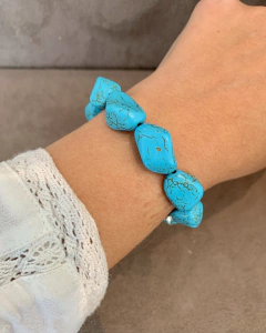 Pulseira Mares - comprar online