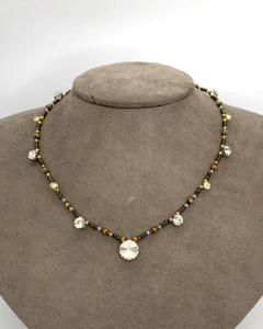 Colar Repente Art - comprar online