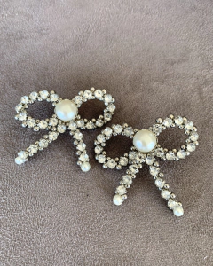 Brinco Lien - comprar online