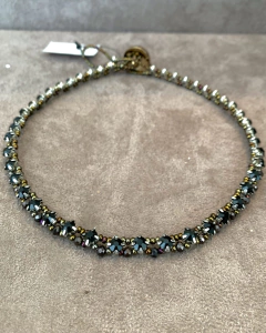 Riviera Black - comprar online