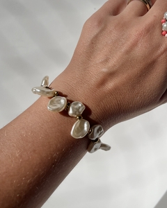 Pulseira Atins - comprar online