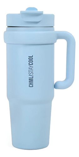 Chimola Vaso Térmico Vera 500ml Bz66