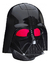 Star Wars Mascara Electrónica Darth Vader Hasbro F5781 en internet
