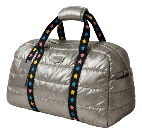 Bolso Gun Hey Love Cla1162 - comprar online